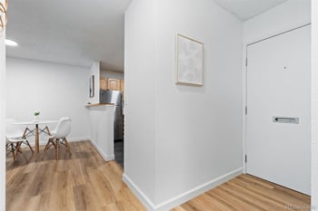 3120 Corona Trl #L103, Boulder, CO 80301