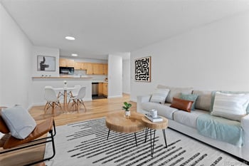 3120 Corona Trl #L103, Boulder, CO 80301