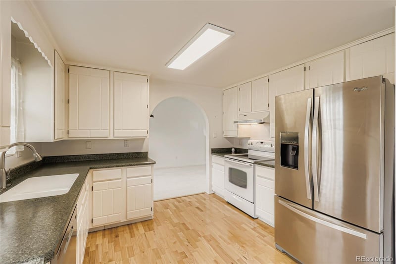 12969 Ohio Ave, Aurora, CO 80012