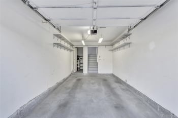 6001 Yosemite St #J208, Greenwood Village, CO 80111