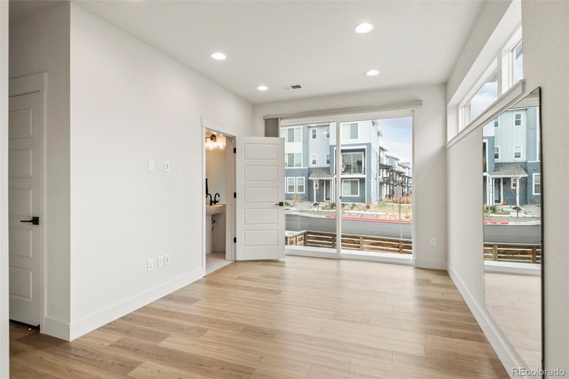 2734 167th Pl, Broomfield, CO 80023