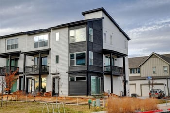 2734 167th Pl, Broomfield, CO 80023