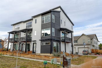 2734 167th Pl, Broomfield, CO 80023