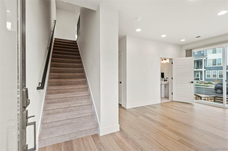 2734 167th Pl, Broomfield, CO 80023