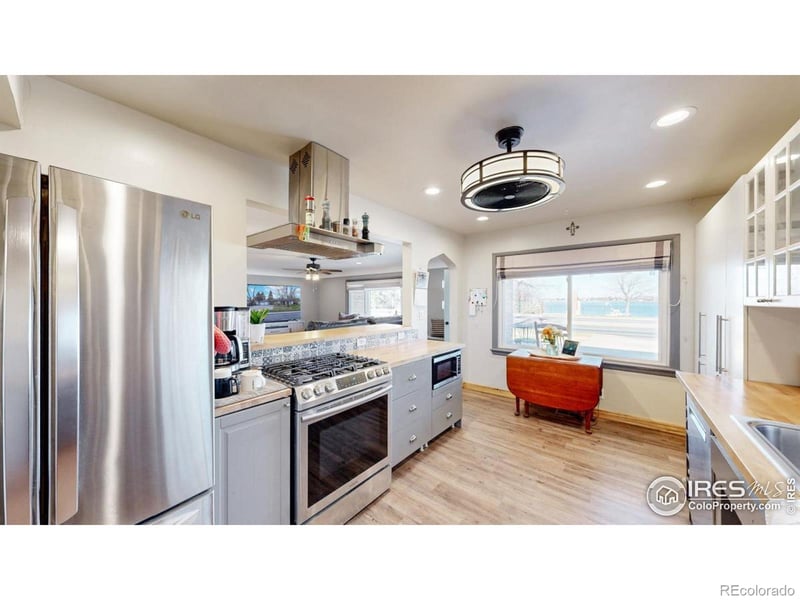 1120 Eisenhower Blvd, Loveland, CO 80537