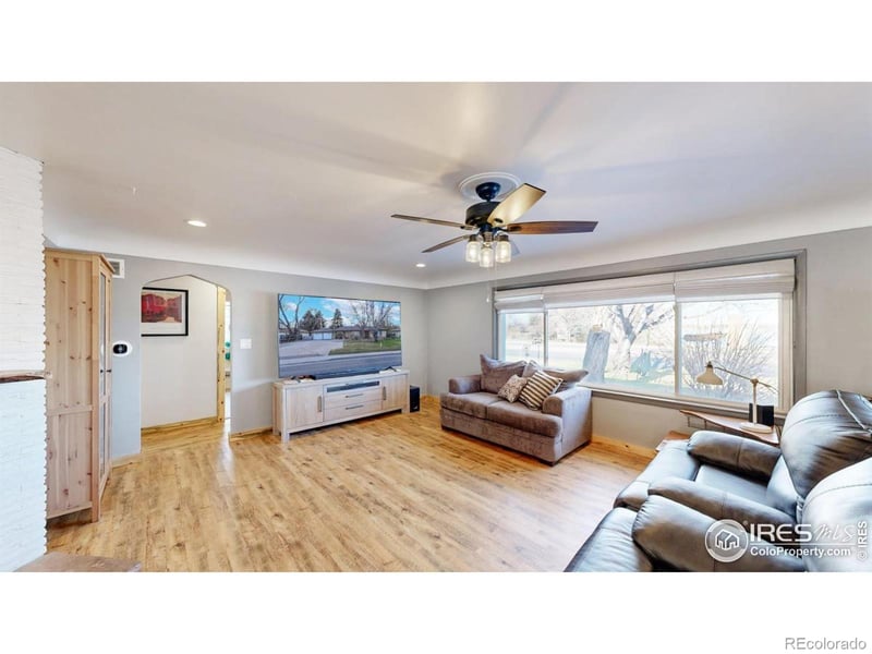 1120 Eisenhower Blvd, Loveland, CO 80537