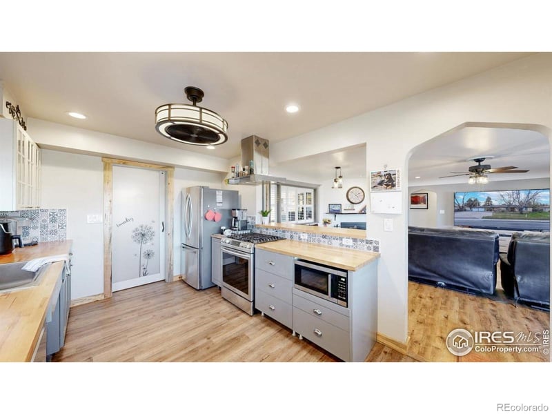 1120 Eisenhower Blvd, Loveland, CO 80537