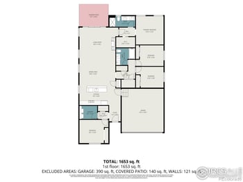 4668 Hatcher Dr, Brighton, CO 80601