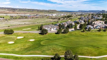 3383 Mount Royal Dr #46, Castle Rock, CO 80104