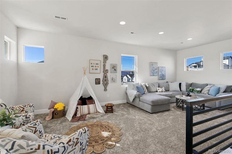 2375 Merlot Dr, Colorado Springs, CO 80921