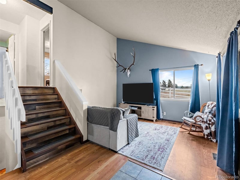 275 Settlement Ln #A2, Elizabeth, CO 80107