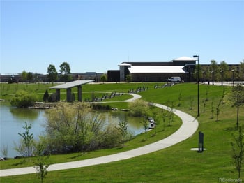 22331 46th Ave, Aurora, CO 80019