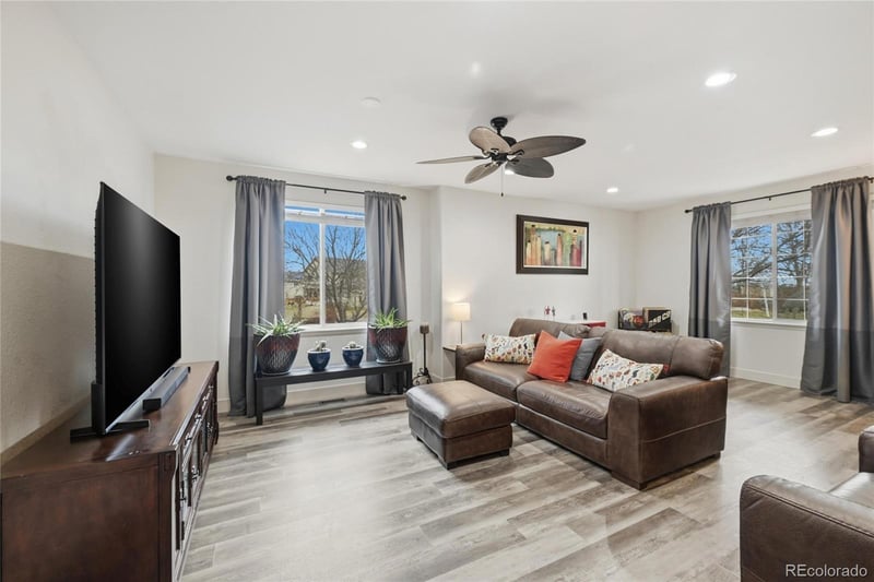 6718 Thistle Ridge Ave, Firestone, CO 80504