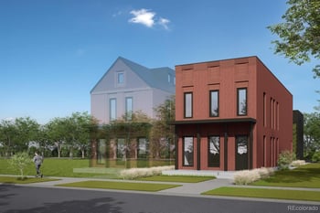 3012 Champa St, Denver, CO 80205