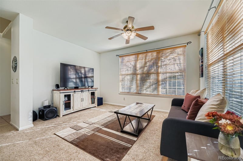 208 Remuda Ln, Lafayette, CO 80026