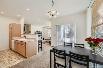 208 Remuda Ln, Lafayette, CO 80026