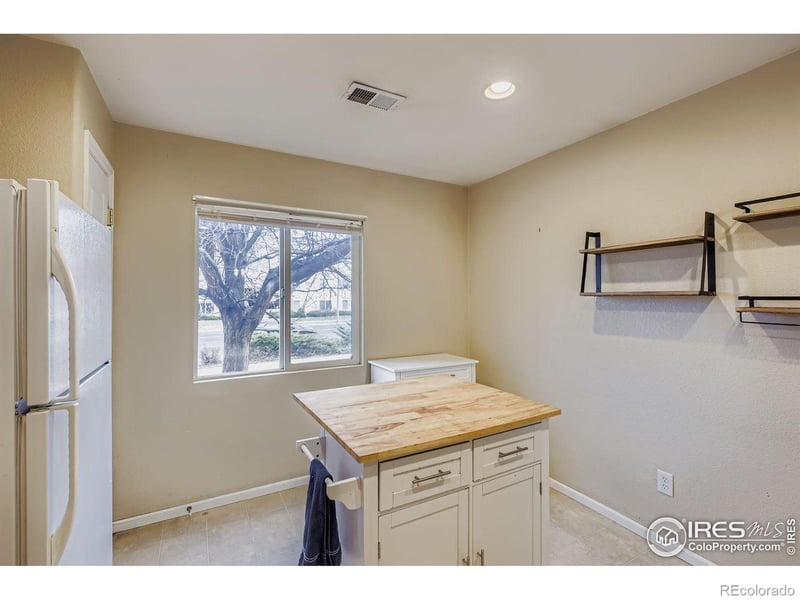 3421 Meadowlark Ave, Fort Collins, CO 80526