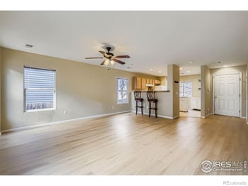 3421 Meadowlark Ave, Fort Collins, CO 80526