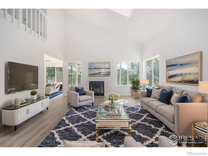 2370 Redwood Ave, Lafayette, CO 80026