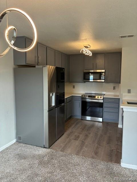 23405 5th Pl #201, Aurora, CO 80018