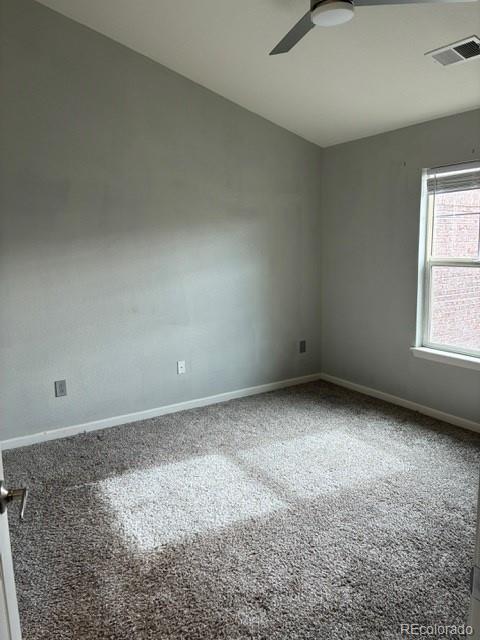 23405 5th Pl #201, Aurora, CO 80018