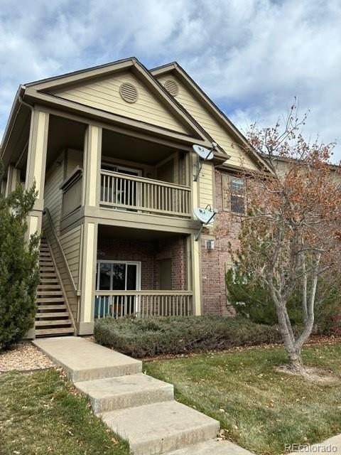 23405 5th Pl #201, Aurora, CO 80018