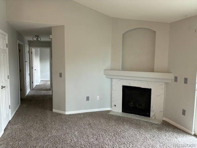 23405 5th Pl #201, Aurora, CO 80018