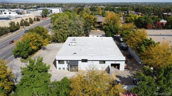 5280 Ward Rd, Arvada, CO 80002