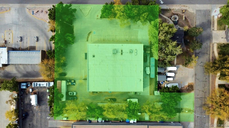 5280 Ward Rd, Arvada, CO 80002