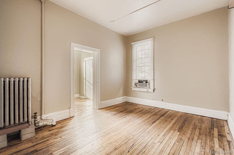 1230 Washington St, Denver, CO 80203