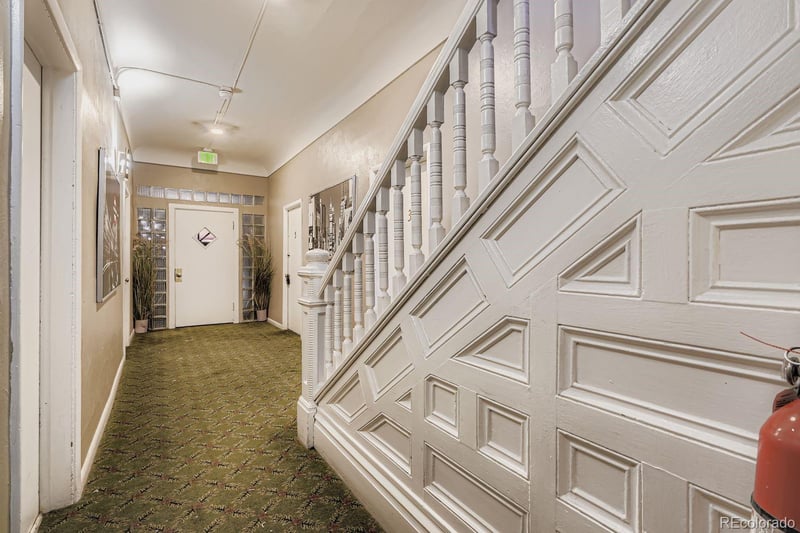 1230 Washington St, Denver, CO 80203