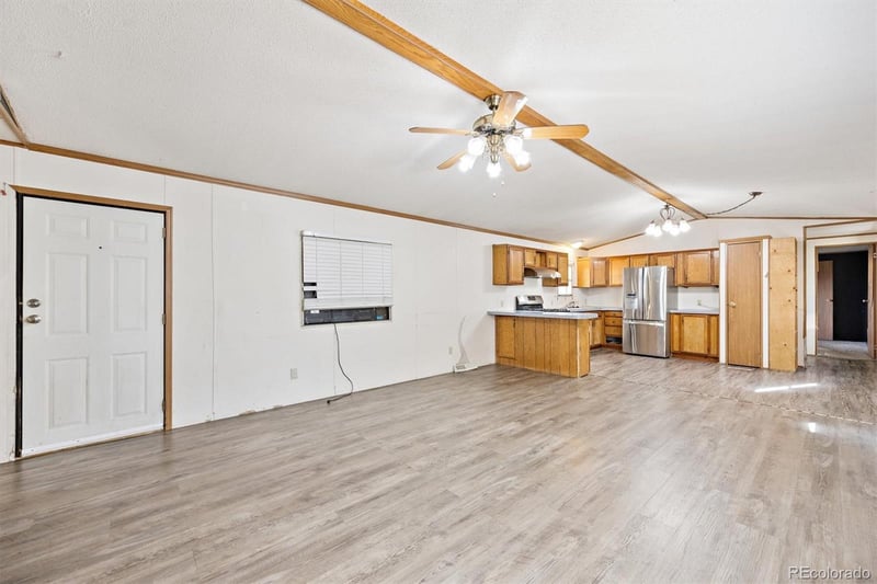 860 W 132nd Ave Lot 340, Denver, CO 80234