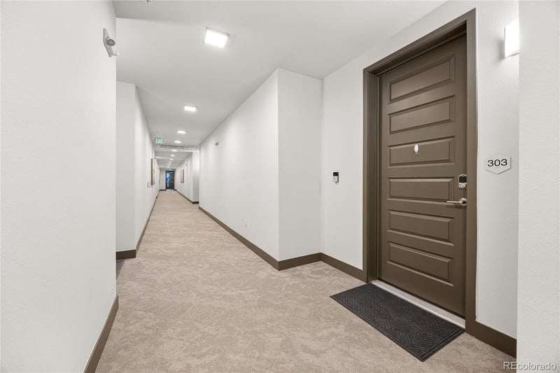 9291 Twenty Mile Rd #303, Parker, CO 80134
