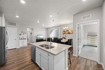 9291 Twenty Mile Rd #303, Parker, CO 80134