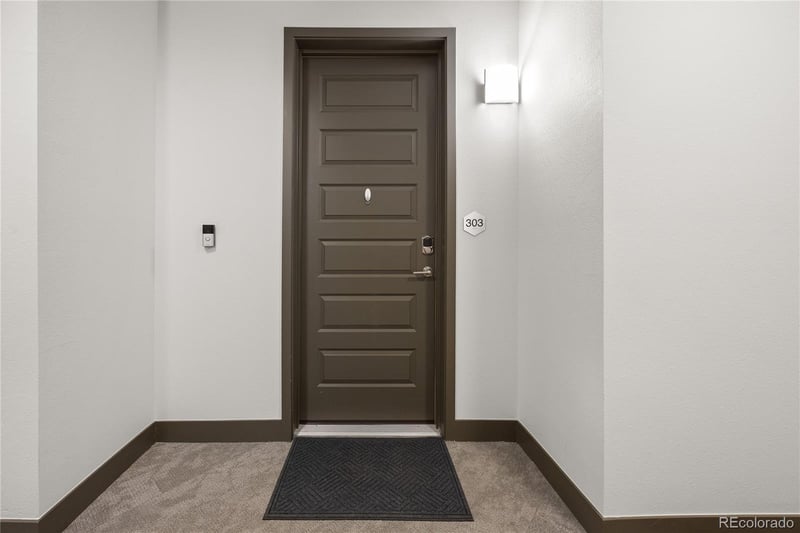 9291 Twenty Mile Rd #303, Parker, CO 80134