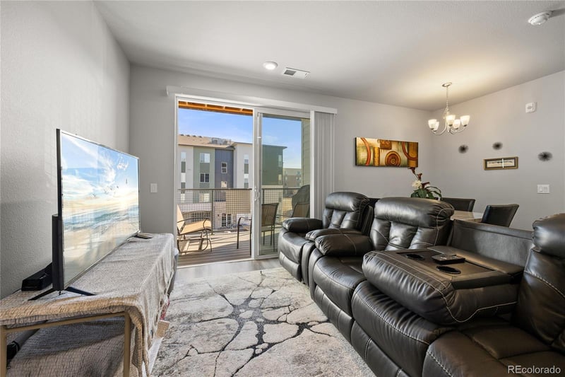 9291 Twenty Mile Rd #303, Parker, CO 80134