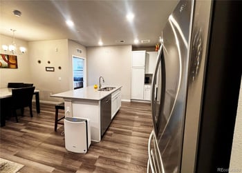 9291 Twenty Mile Rd #303, Parker, CO 80134