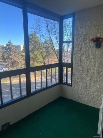 13992 Marina Dr #303, Aurora, CO 80014