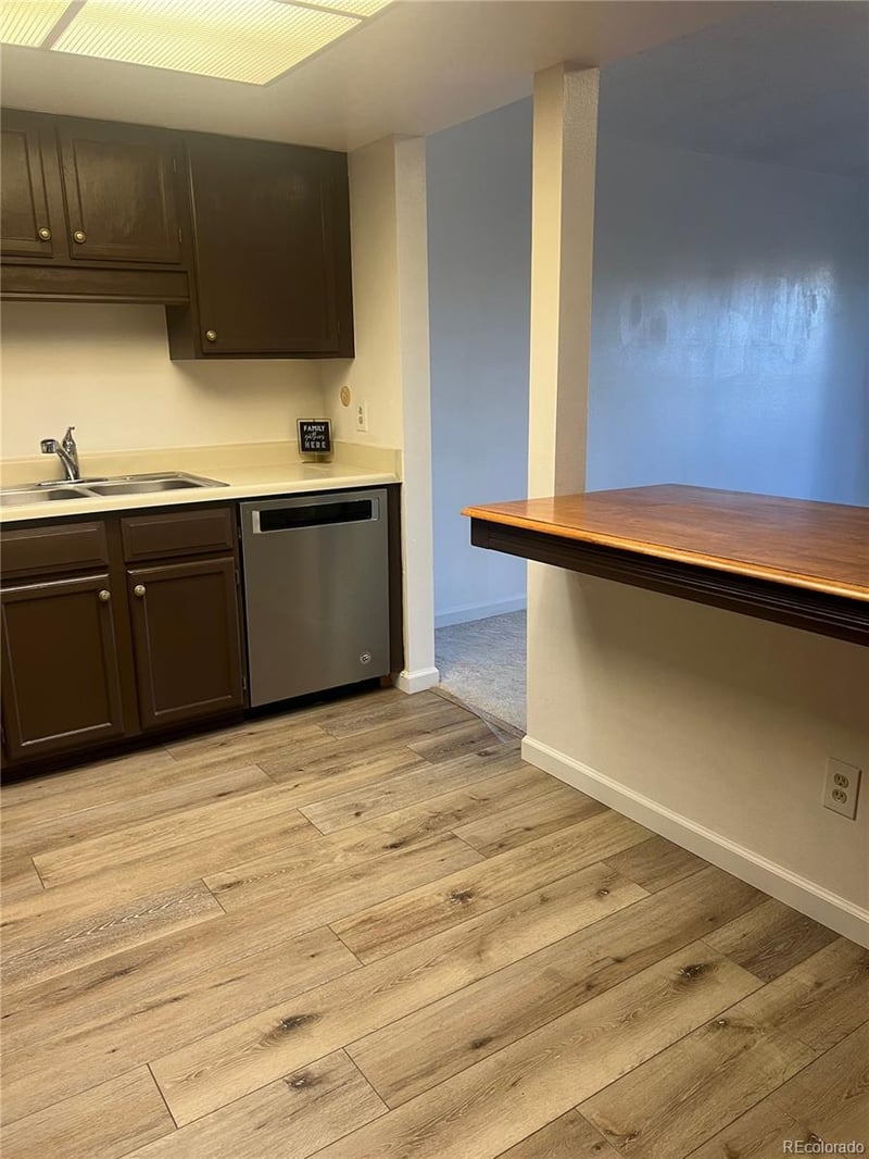 13992 Marina Dr #303, Aurora, CO 80014