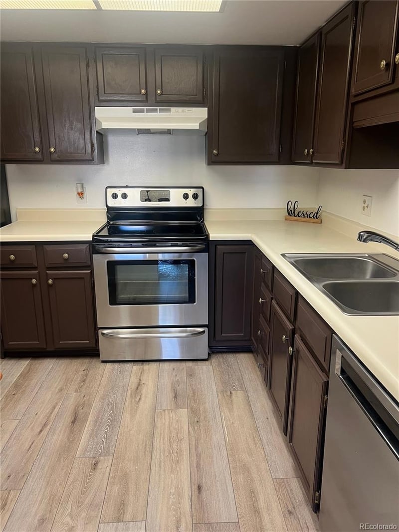 13992 Marina Dr #303, Aurora, CO 80014