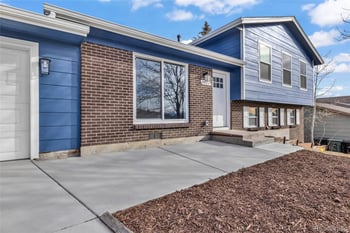 9984 Travis St, Thornton, CO 80229