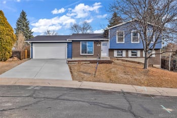 9984 Travis St, Thornton, CO 80229