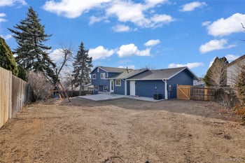 9984 Travis St, Thornton, CO 80229