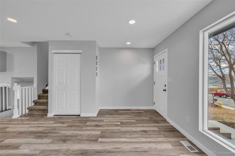 9984 Travis St, Thornton, CO 80229