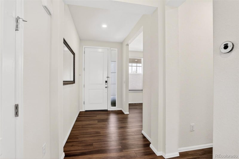 1305 Black Haw St, Elizabeth, CO 80107