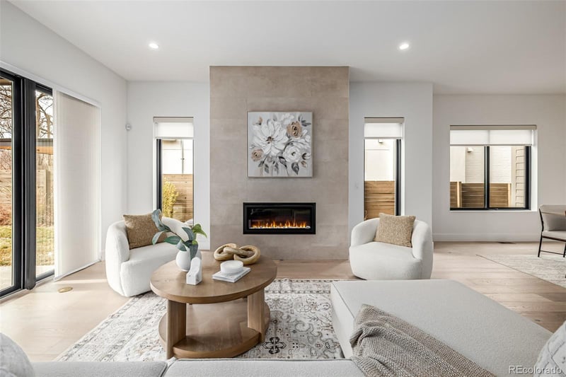 5904 W 37th Pl, Wheat Ridge, CO 80212