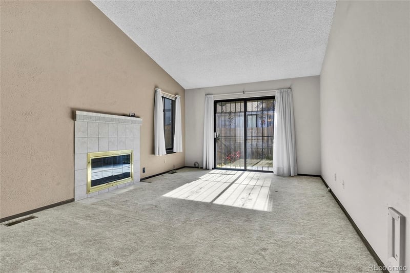 8971 Yukon St, Westminster, CO 80021