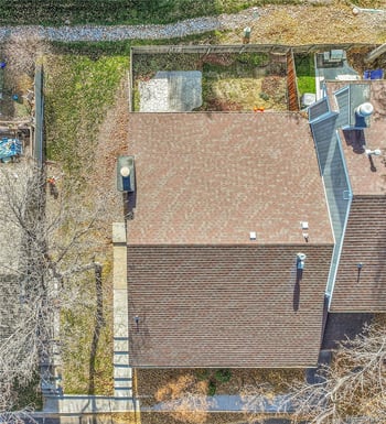 8971 Yukon St, Westminster, CO 80021