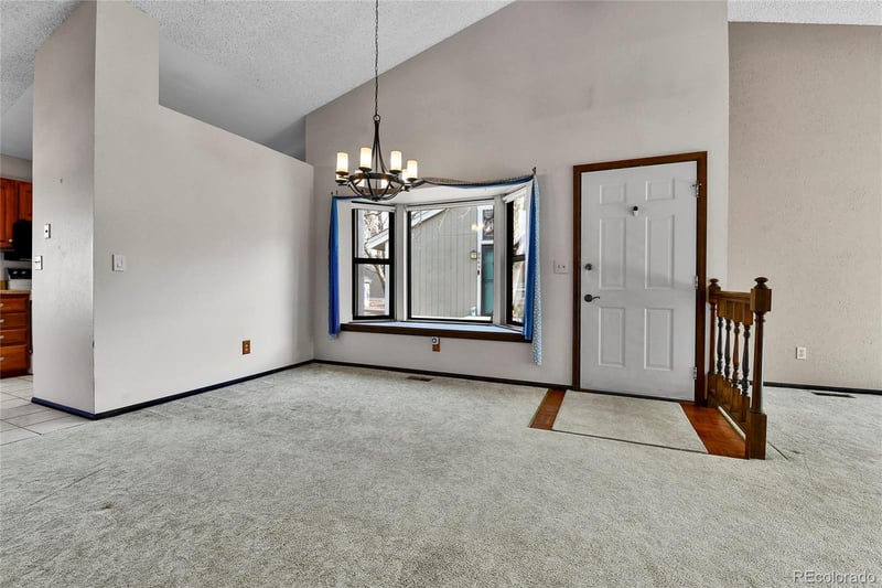 8971 Yukon St, Westminster, CO 80021