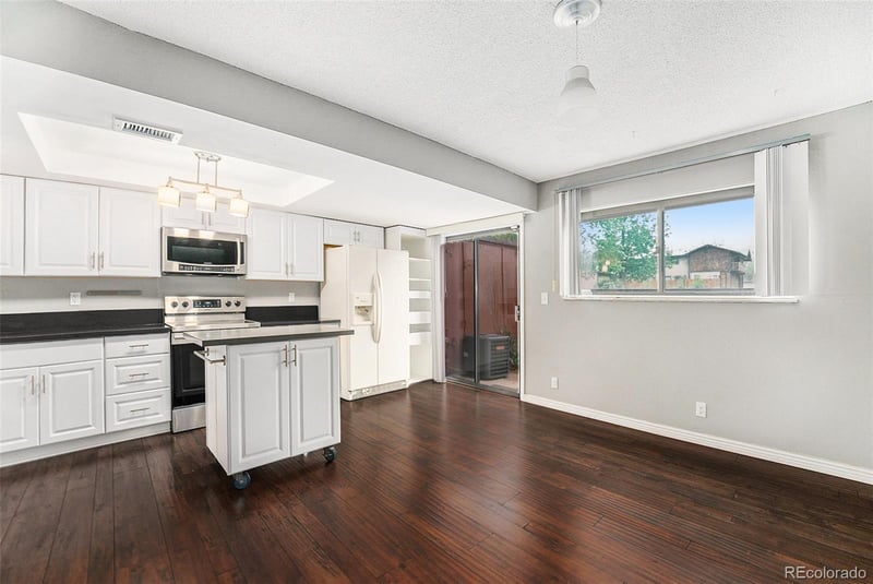 1273 Crystal Way, Aurora, CO 80012